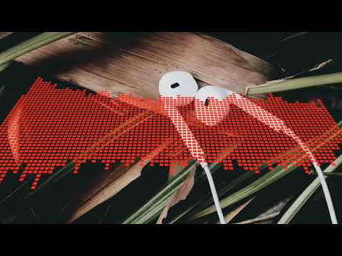 Techno Project, DJ Geny Tur & Aries Atam Deep love