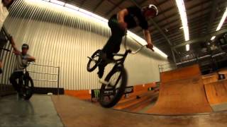 Start To Summer | Part One