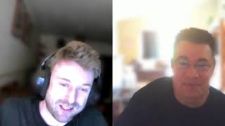 Knowing Wii, Knowing U: Mario Gonzalez Patreon Video - Action 52