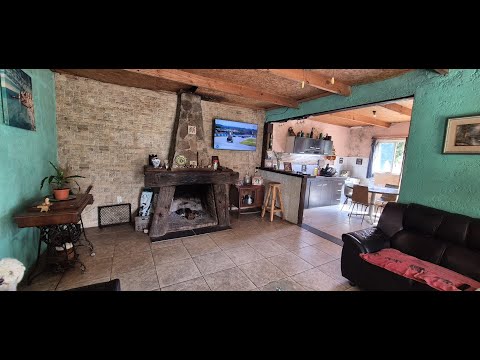 Video de YouTube - Chacra en Venta de 3 dormitorios  en Santa Lucía del Este, Canelones