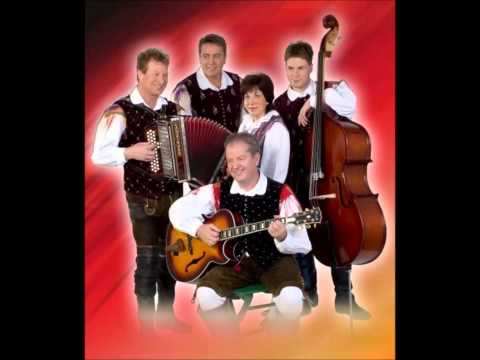 Franc Mihelič - Pri kadicah