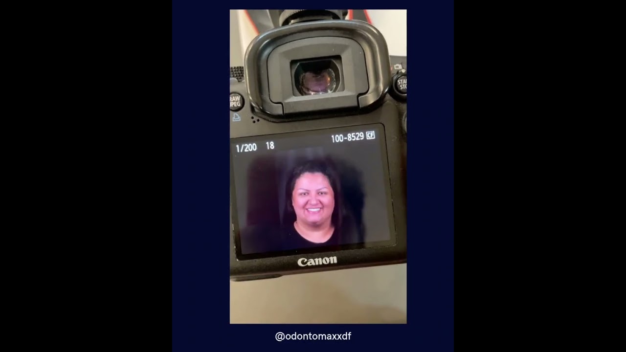 Transformamos Sorrisos
