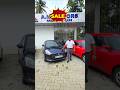 Used Maruti Swift Car Used Cars Best Cars Video Kerala Used Car Vlog Swift