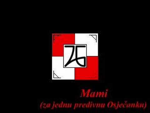 Miroslav Skoro & Marta Nikolin - Tajna najveca