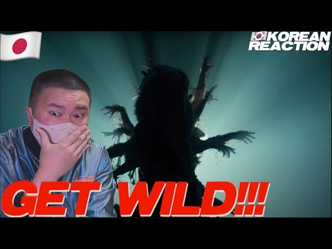 🇯🇵🇰🇷🔥Korean Hiphop Junkie react to XG - HOWLING (Choreography) (JPN/ENG SUB)