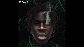 KayTheYacht - T'd Up