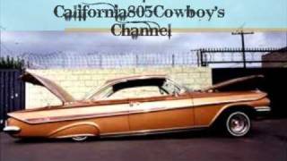 SYREETA - OUT THE BOX