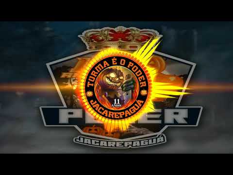 TURMA É O PODER JPA 2020 - PAIXÃO É O GENERAL - DJ PH JPA - MCS BENÉ E FH