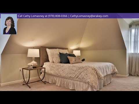 180 Summer St #202, Malden, MA 02148 - MLS #72560350