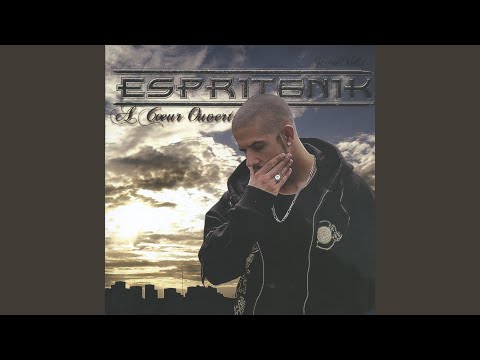 Rêves Brisés (Feat. Sakage Kronik)