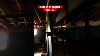 Download lagu Letak  ST SP DAN VOIT  #suarawalet #responwalet #rbwmini #walet27 mp3