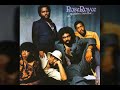 Rose Royce - And You Wish For Yesterday