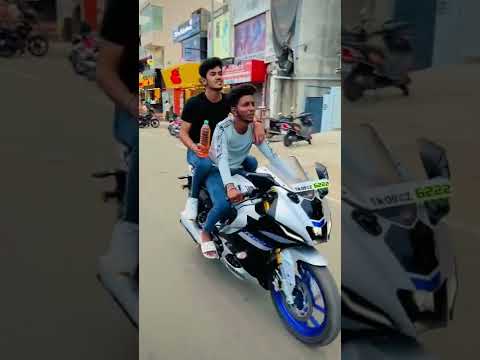 Wait For End 😂🔥 #mabucrush #comedy