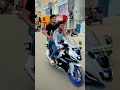 Wait For End Mabucrush Comedy