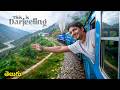Darjeeling The Queen Of Hills India S Highest Toy Train