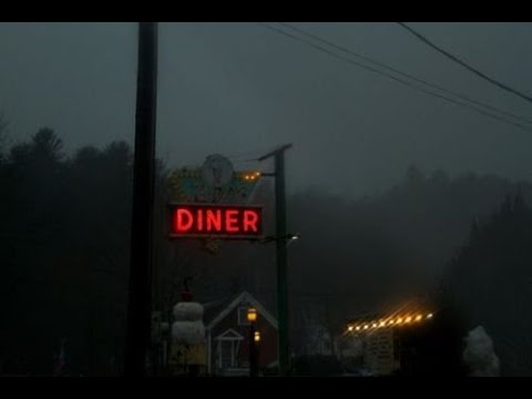 (FREE) Skele x Guardin Midwest Emo Type Beat "Ignored" [prod. digitalbands x splashgvng]