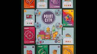 Board Stupid - Point City video thumbnail