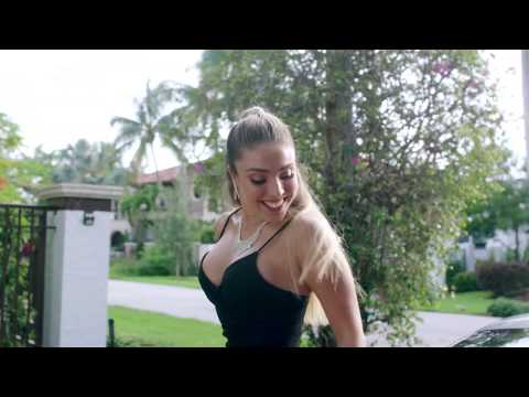 [90] Maldy, Nio Garcia & Brray - Millionary - DJ LOCO CABANA-PERU