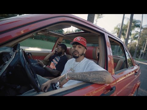 Niko G4 - LAVISH ft. Premo Rice ( OFFICIAL VIDEO)