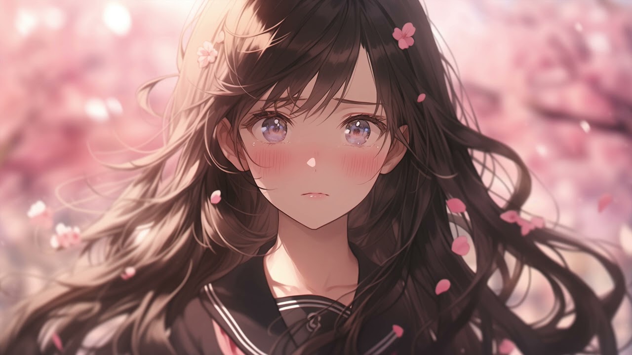 「君が思い出になるまで」細木亮佑