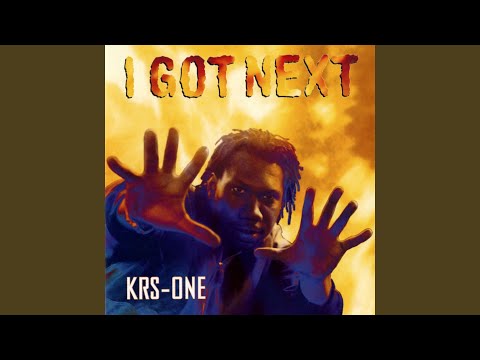 I Got Next/Neva Hadda Gun