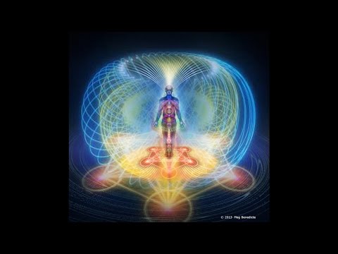 image-What is a torus generator?