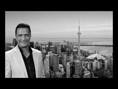 Zoran Vanev  ~ Ako bevme zaedno