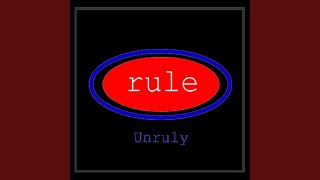 There&#39;s No One Around