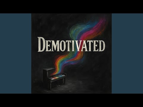 Nothing Sticks - Demotivated - Misc Originals
