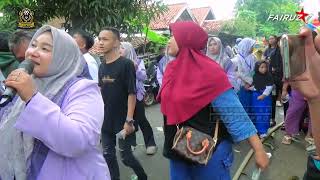 Download lagu 🔴ANDI PUTRA 1|JAIL|WINDA| DESA PANGKALAN LOSARANG INDRAMAYU mp3