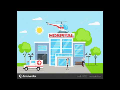 download lagu mp3 mp4 Espacio Urbano, download lagu Espacio Urbano gratis, unduh video klip Espacio Urbano