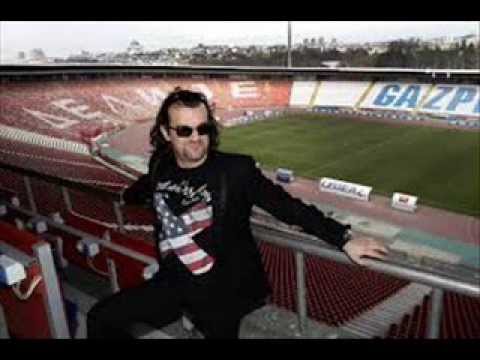 Aca Lukas Mix Lele Lele