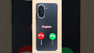 Download lagu 😍 #ringtone #shortfeed mp3