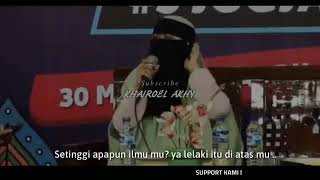 Download lagu Status Wa Buat Istri mp3 Download lagu Status Wa Buat Istri mp3