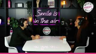 EP#1 - The Importance of Mental Health in Dentistry - Dr. Rhona Eskanders