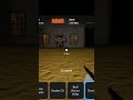 God I Swear I Can T Raid A Castle Solo With This Roblox Deadrails Robloxdeadrails