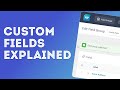 Beginners Guide To Custom Fields In WordPress Advanced Custom Fields Tutorial