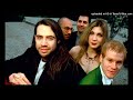 Crash Test Dummies - Keep A Lid On Things