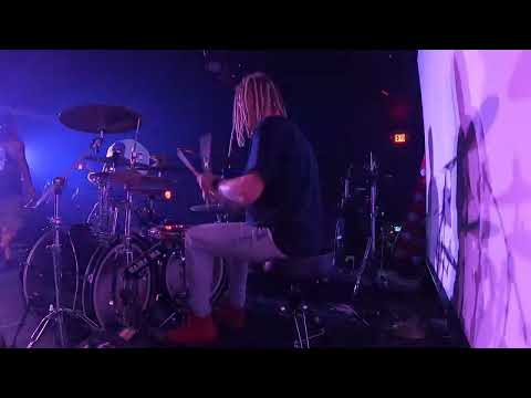 Milan Moskon - Epicardiectomy