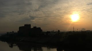 Jeff Buckley - Everybody Here Wants You مترجم