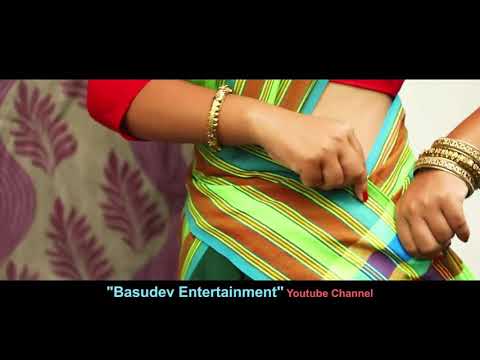 kistu chura//new Santeli video song 2020//Sures hansda official 😄😍😃🎎⚽