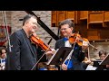 John Novacek: Three Rags (Scott St. John & Brian Lewis, ROCO)