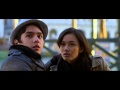Where is My Romeo - Trailer
