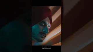 Dil Da Ki Banuga Navjeet WhatsApp Status  Dil Da K