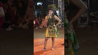 Download lagu Weenak....kidungan Tari Remo,..... campur sari Truno Puji Laras mp3