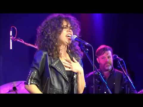 Jade McRay@Reigenlive 10.9.2022