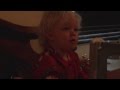 Pajanimals 12 26 12 001