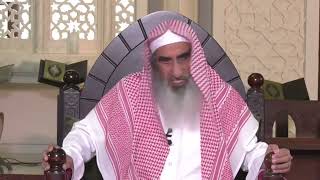 صورة عِظوا قلوبكم بالقرآن