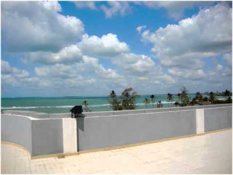 kiss to the lady - Diamond Platnumz Ft Mr Blue