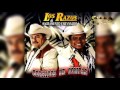 Los Razos - El Guache - Troca Perrona Bass Epicenter DESCARGA